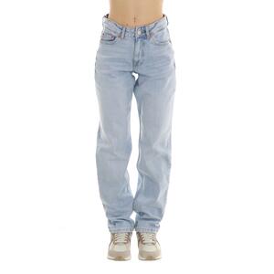 JEANS ARCH DR DENIM AZZURRO